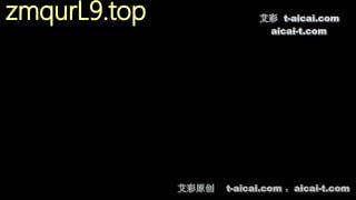 超S·联盟_JK少女的处罚的封面