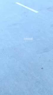 TLWW25993【石易M】开发素人艺校生首调的封面