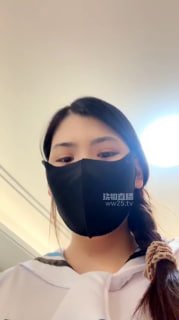 #大乔呀的封面