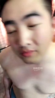 TLWW21933【溪若S】涂鸦羞辱虐刑奴的封面