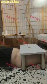 奇了怪了_情侣主_6-22_龟责_吐奶的封面