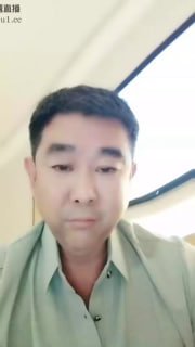 【晨颜S】107_晨颜主大长腿深喉【疼痛M】TLWW07226的封面