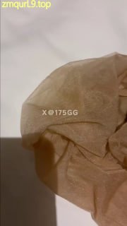 175夫妻_175YQ_无能的老公_被妻主榨干_足控_足交_3的封面