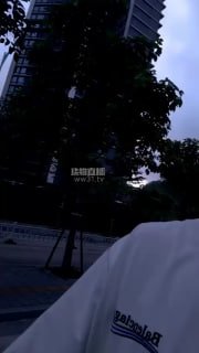 【狗哥M】1270 户外开发高帮鞋女神【Vito】的封面