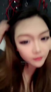 TLWW25405【戚戚S】笼中贱奴发骚的封面