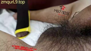 小姐姐_黑色厚黑高跟鞋_插马眼_玩弄贱狗J的封面