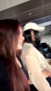 TLWW27506【Kinki】变装狗刑房初体验.mp4的封面