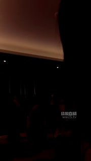 【缈缈渺渺】200 奴下双奴踢裆锁奴的封面