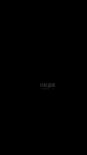 TLWW29319【娅】第一视角-红底高跟颜控盯S.mp4的封面