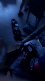 【狗哥M】1393 超美双S白袜调.mp4的封面