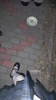 TLWW27868【格格S】双s户外圣水呕吐物.mp4的封面