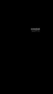 TLWW23969【女王妈妈】第一视角_胶带封嘴_电击虐乳的封面