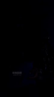 TLWW27170【阮阮S】贱狗来吃了.mp4的封面
