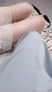 TLWW28693【美美子】开发素人男娘.mp4的封面