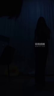 ##万万的封面