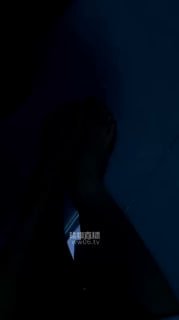 TLWW25753【怡宝S】第一视角-人格羞辱的封面