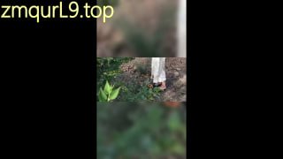国产_黄金_厕奴_吃屎_调教_老片_03的封面