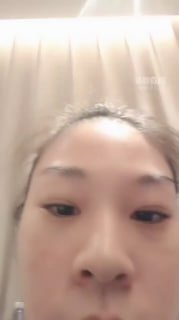 #紫蝶的封面
