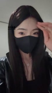 TLWW22560【灵芷S】调教变态邻居_长靴车模S玩废变装奴的封面