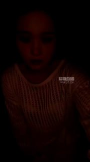 TLWW25718【幸运小孩】暴揍纹身大哥的封面