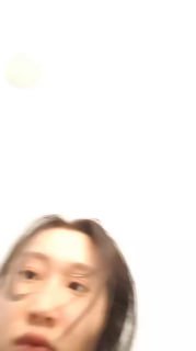 TLWW21778【林十七】多双脏鞋蹂躏踩狗脸的封面