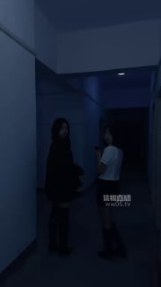 【松紫也狗】249_双S_女生寝室虐外卖小哥【松紫大大】的封面