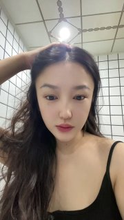 微信视频2026-08-11_131437_274的封面