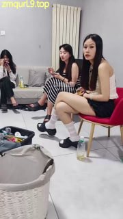 荷花会所2026-05-11多人圣水场的封面