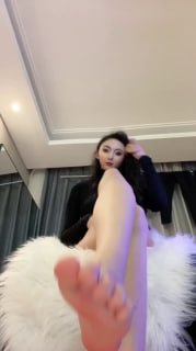 TLWW22606【曼欲S】第一视角_贱狗滚进来z精三次坚持住废物的封面