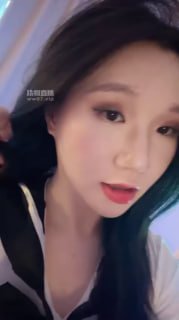 【小麦S】163 第一视角-坏学妹的酸臭白袜的封面