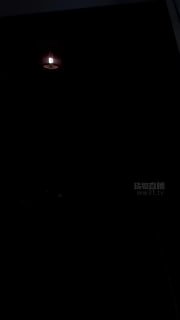 TLWW28696【美子S】狗奴白袜除臭-圣水喝到吐.mp4的封面