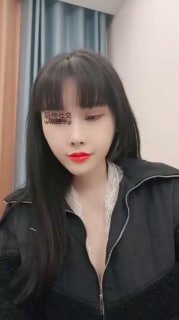 【松紫也狗】068_游戏调教输了接受惩罚_24小时圣水无限畅饮_涂鸦羞辱_家奴下跪伺候【松紫大大】VTL46816的封面