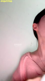领主】楼道踩踏_玩母狗_粉系女神调_2026_03_19_10_34_00的封面