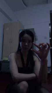 TLWW22031【璎珞老师】第一视角_短小狗jj过来问源味儿的封面