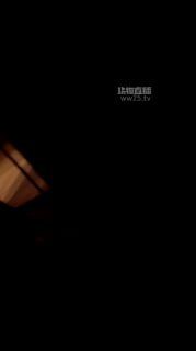 TLWW23101【悠米S】御姐长靴高跟虐杀的封面