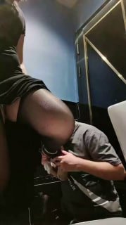 TLWW25668【晓安公主】KTV公厕调奴.mp4的封面
