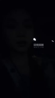 【万万S】109 车内调-黑丝美腿诱惑的封面