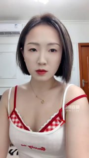 #春卷的封面