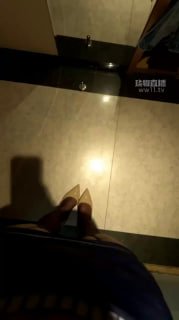 #珥田的封面
