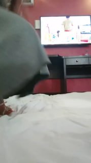 TLWW22681【柠柠S】大学老师千里迢迢当狗的封面
