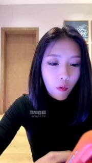 【苏御大人】111 超级无敌重刑虐的封面