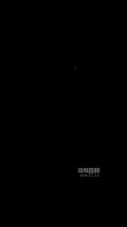 TLWW24944【团团子】第一视角-肉丝高跟规则的封面