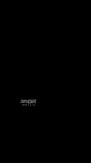 TLWW23489【甜味药丸】第一视角-羞辱绿帽的封面