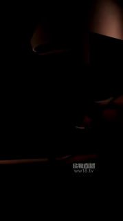 TLWW22281【星星777】滴蜡-sp-白袜辱的封面