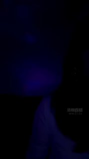 #百柔sama的封面