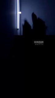 TLWW25608【小姨S】第一视角_白丝黄金圣水裸足巨人视角的封面