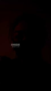 TLWW22477【寒S】健身女神原味棉袜辱的封面