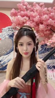 TLWW23599【玉兔S】大话西游之至尊宝被破处榨jing_古代美女穿越调现代狗的封面