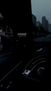 【狗哥M】1219 搭讪美脚长靴御姐【JonyZ】的封面