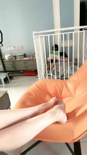 【黛樱S】028 惩罚奴隶强制狗笼两天2.0 VTL41406的封面